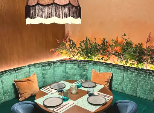 taurante l1 la maraña 1286053860.