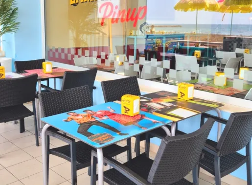 taurante l1 marimandona pinup 409584952.