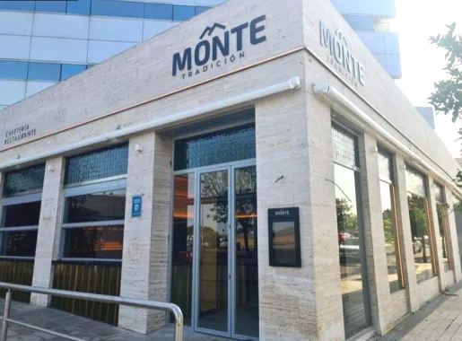 taurante l1 monte tradicion bormujos 1387455847.