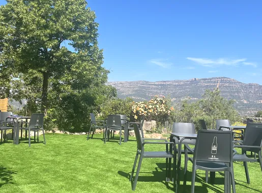 taurante l1 montsant 1822478685.