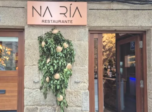 taurante l1 na ria 751847816.