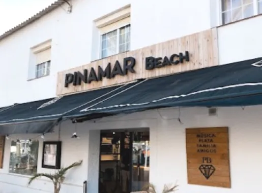 taurante l1 pinamar beach 1393279160.
