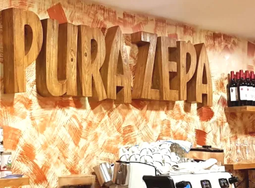 taurante l1 purazepa 189449333.