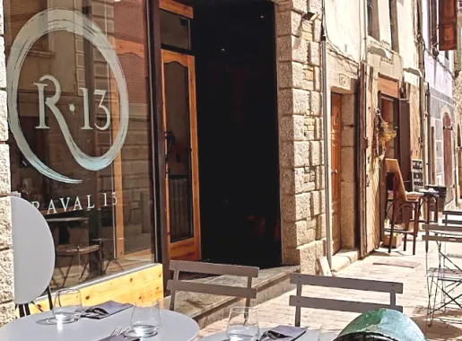 taurante l1 raval 13 677020297.