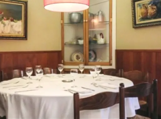 taurante l1 rosa purpura 348707301.