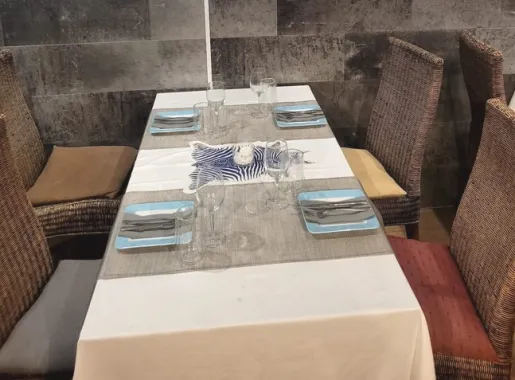 taurante l1 rosario 2072654748.