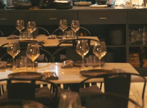 taurante l1 tapan 1474788116.