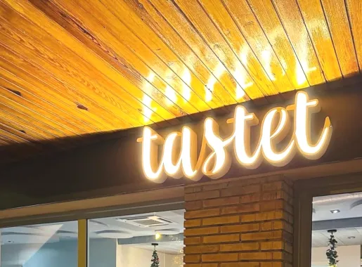 taurante l1 tastet 1521284477.