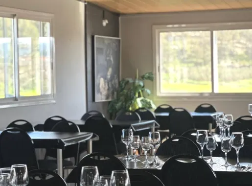 taurante l1 terrua 653567312.