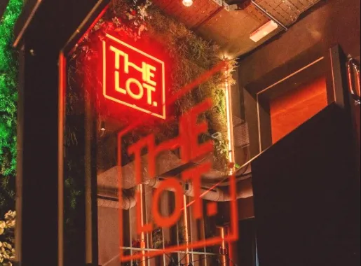 taurante l1 the lot 393132313.