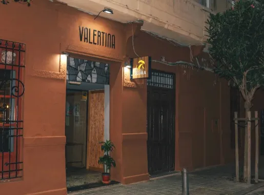 taurante l1 valertina benimaclet 1900870664.