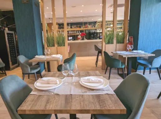 taurante l1 vivo gourmet 800331933.