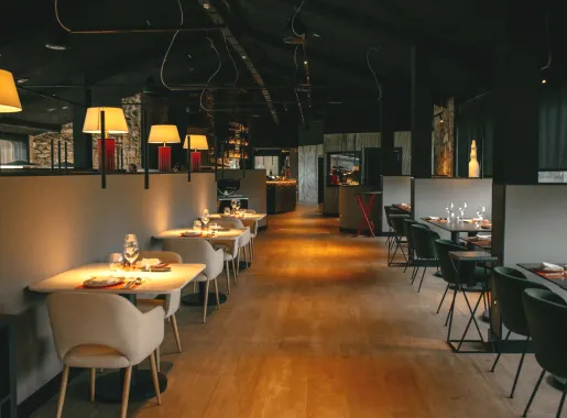 taurante l2 Aixerrota 358533511.