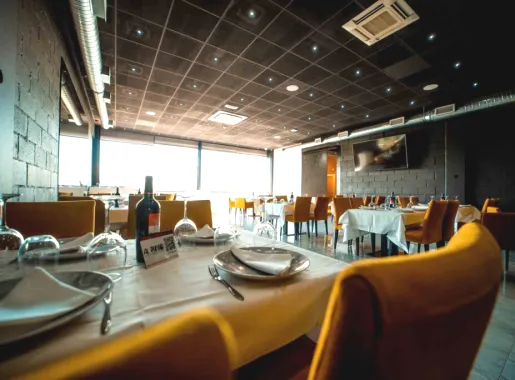 taurante l2 AlPunto Rivas 1750843356.