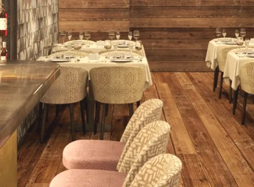 taurante l2 Casa Lampazas 2069733374.