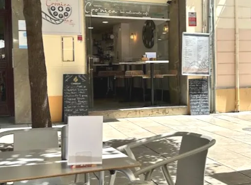 taurante l2 Cronicas Bar 1570156625.