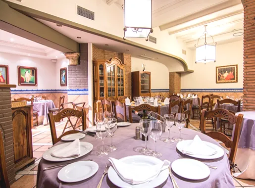 taurante l2 ElCabildo 673485820.