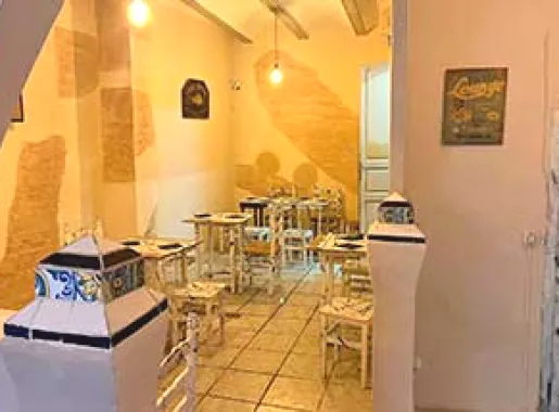 taurante l2 Fratello 1715085859.