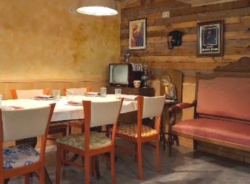taurante l2 LaSala Farners 1548531776.