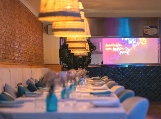 taurante l2 Maysi 900197301.