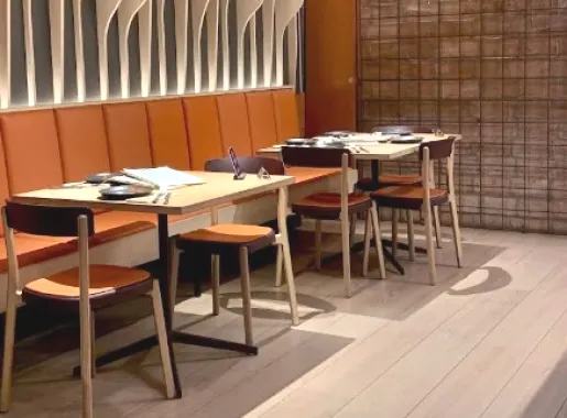 taurante l2 Ssua 398060299.