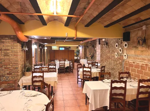 taurante l2 TresEncinasBCN 1816905217.
