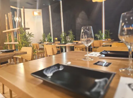 taurante l2 aisushi 927359465.