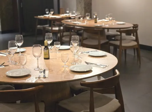 taurante l2 alegoria born 1149143779.