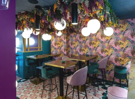 taurante l2 alta costura 1159276953.