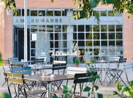 taurante l2 amordmadre 1222135390.