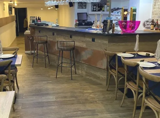 taurante l2 arogueira 1030842853.