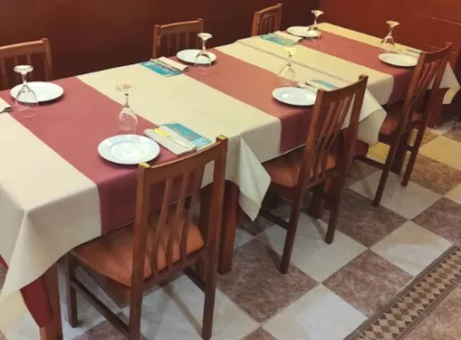 taurante l2 aromas de la india 444882844.