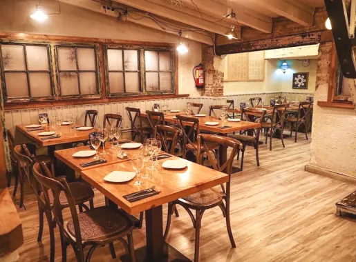 taurante l2 arume 1457710842.