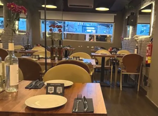 taurante l2 asado central 2066400389.