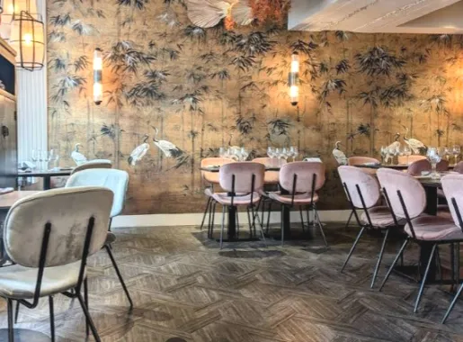 taurante l2 asia fusion lagasca 2051637870.