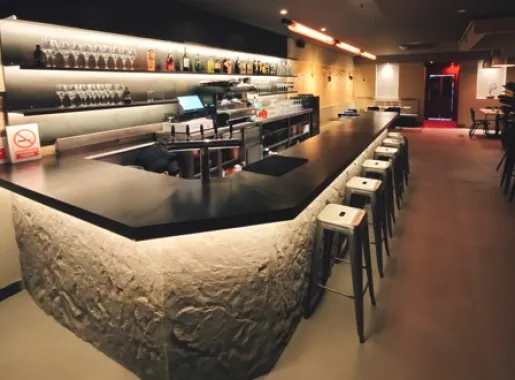 taurante l2 aspero 467854570.