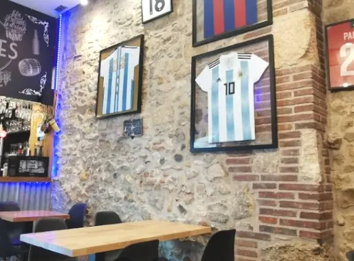 taurante l2 baires 1235341012.