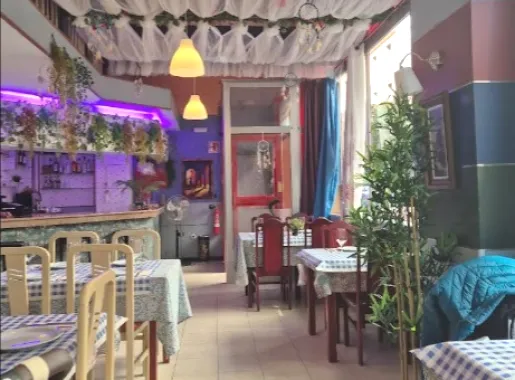 taurante l2 bistro aroma 1433255912.