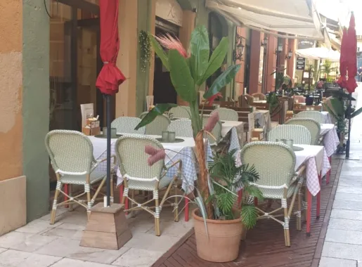 taurante l2 bodega la xeli 1003377223.