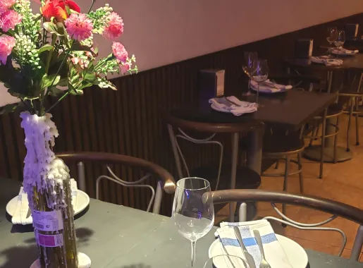 taurante l2 bodego del pop 1843939350.