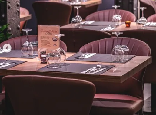 taurante l2 bravas and tonic 760051242.