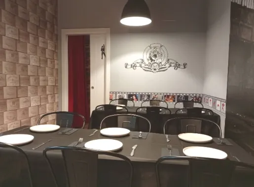 taurante l2 butaca 794423142.