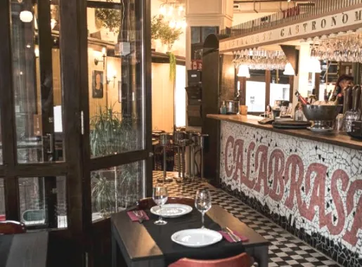 taurante l2 calabrasa 1974651292.