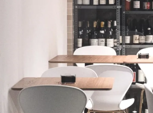 taurante l2 calcareo 1436966989.