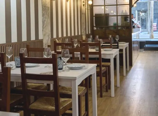 taurante l2 can miserias 395077795.