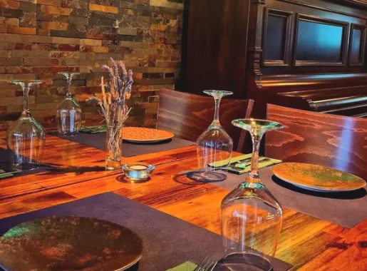 taurante l2 canela y clavo 2134592696.