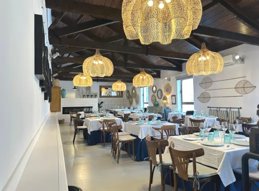 taurante l2 caracol del bierzo 949133073.