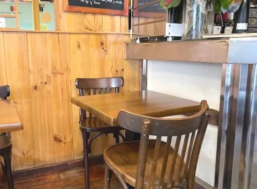 taurante l2 caravana 906360445.