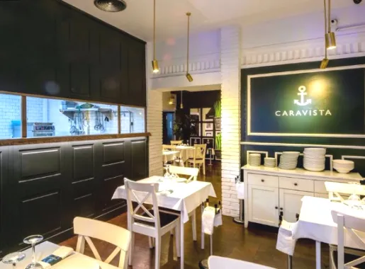 taurante l2 caravista 633791517.