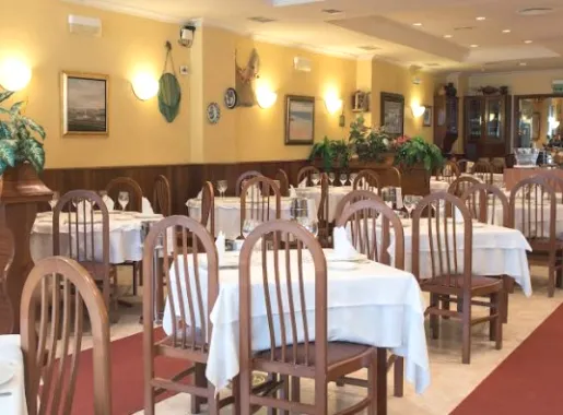 taurante l2 carretas 464387264.